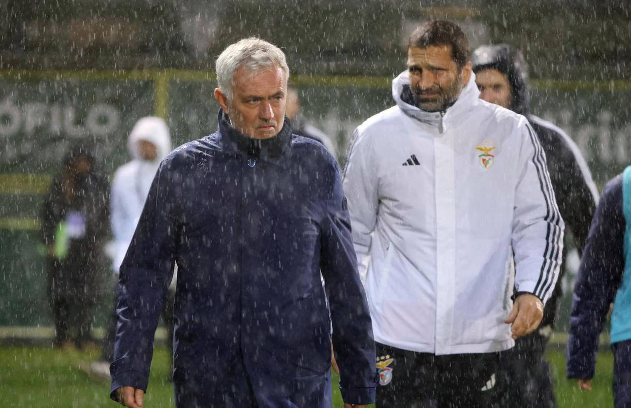 这也行?葡萄牙体育窗口期状态回暖冲刺阶段本菲卡调整名单以备葡超,巴塞罗那伤情更新备战NBA常规赛 -开云国际版